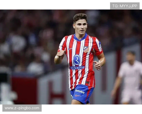 登贝莱战术角色与实际影响力解析