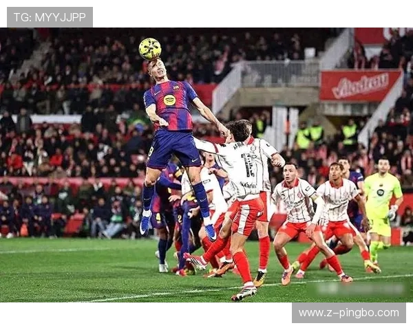 莱万大赛表现稳定性争议