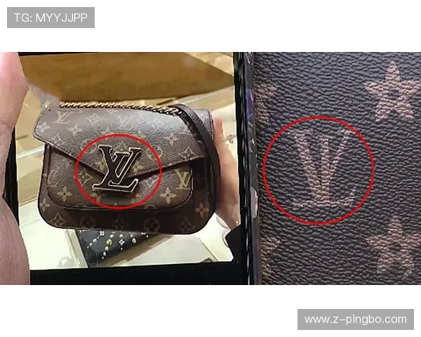 管晨辰居然舍得花大钱买奢侈品？这生活细节真让人怀疑他是不是隐藏的富二代？