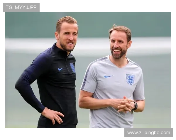 凯恩带不动英格兰？强队依赖症与战术适配性分析