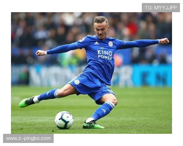 厄德高是否具备真正核心的战术价值与比赛影响力