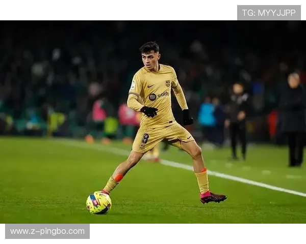 佩德里：伤病低谷后的回归与状态复苏