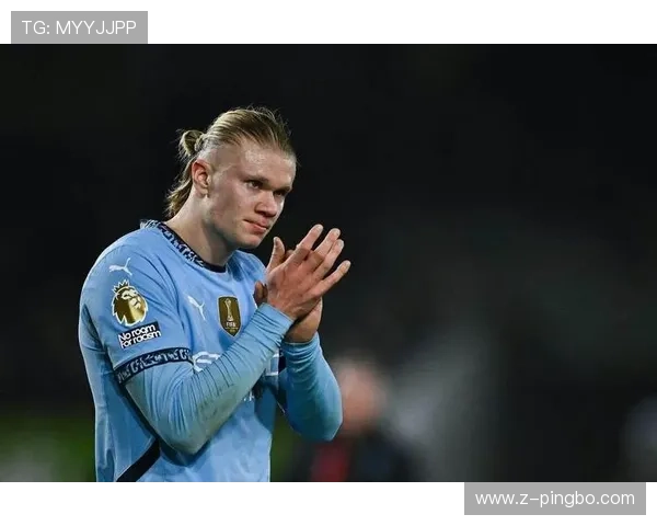 姆巴佩与哈兰德射门方式依赖分化下形成差异趋势