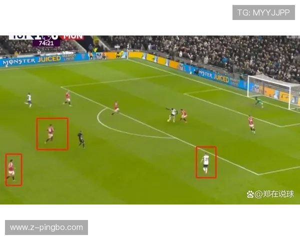 一场失利背后：热刺的体系漏洞再次显现