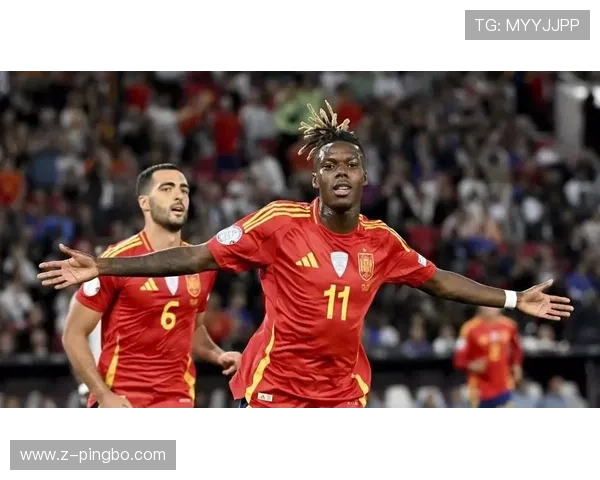 尼科·威廉斯：速度型边锋的崛起解析