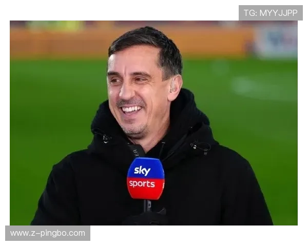 切尔西的问题，不在天赋，而在如何整合天赋