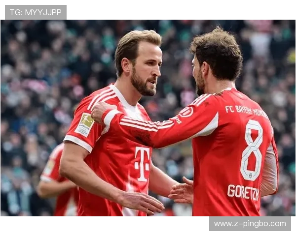 哈里·凯恩对阵顶级中卫的对抗能力解析：是否已达顶级水平