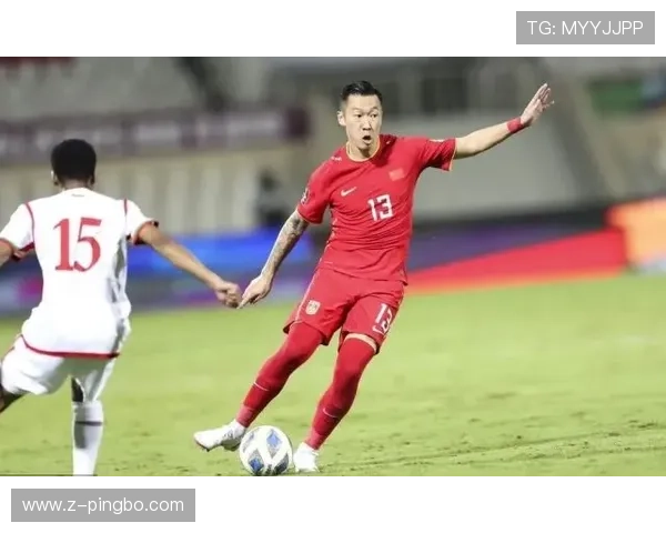 多特蒙德崩盘隐忧显现：领先时稳如泰山，一落后即阵脚大乱