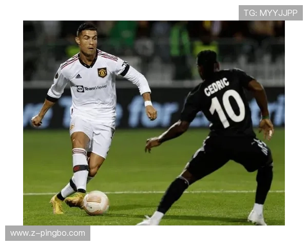 内内挡拆创造错位明显提升禁区终结效率