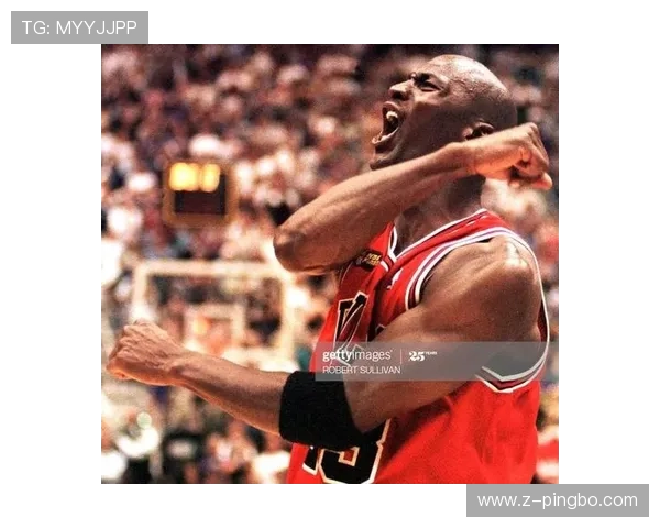 卡瓦伊·莱昂纳德挡拆突破命中率提升显著超越队内主攻手