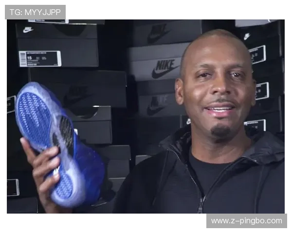 安芬尼·哈达威无球跑动提升投篮效率明显优于同期后卫