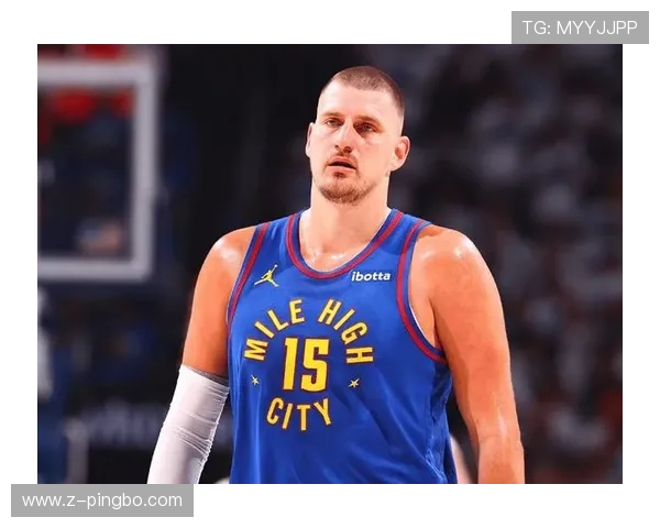 布伦森突破制造机会提升得分效率显著领先球队其他后卫