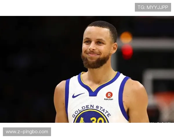 库里无球跑位比上季更具威胁提升三分效率