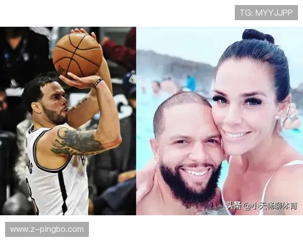 德隆·威廉姆斯挡拆组织提升快攻效率明显拉开对手防线