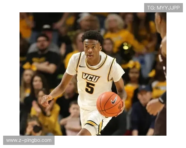 格兰特·希尔无球跑动助攻效率提升显著胜过同期后卫