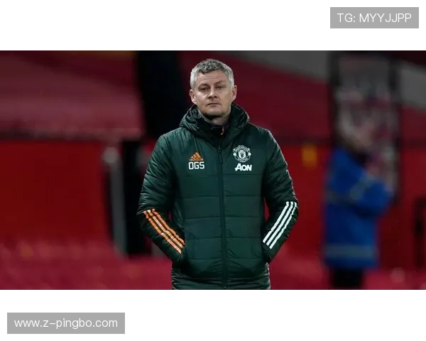 曼联节奏问题突出：技术之外的控制难题持续影响比赛走势