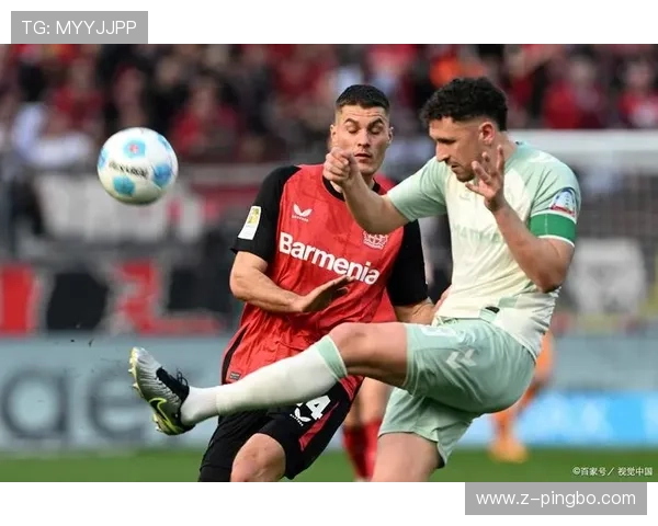 拜仁慕尼黑中场控制力下滑，难以锁定胜局是否影响争冠形势？