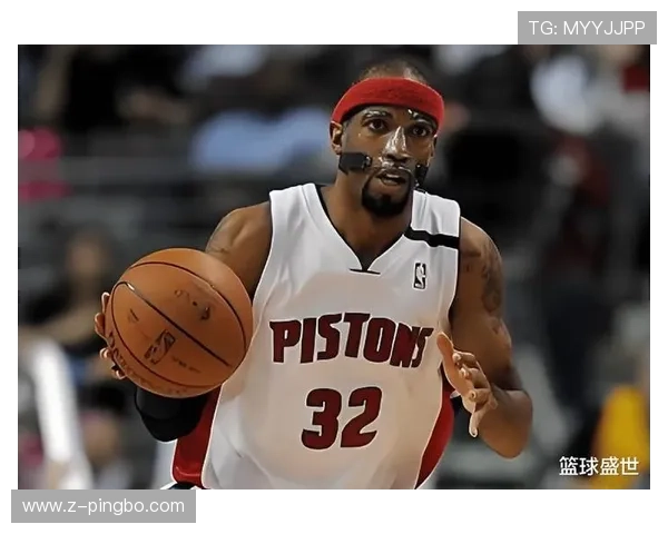 汉密尔顿无球跑动撕裂防线，中投效率领跑后卫