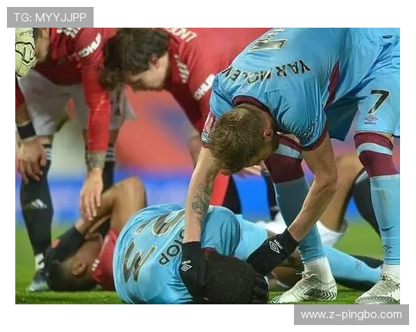 脑震荡换人规则：为何它不算入常规换人名额？