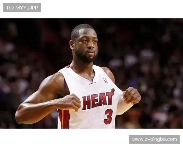 理查德森无球跑位提升投篮命中率显著拉开防守空间