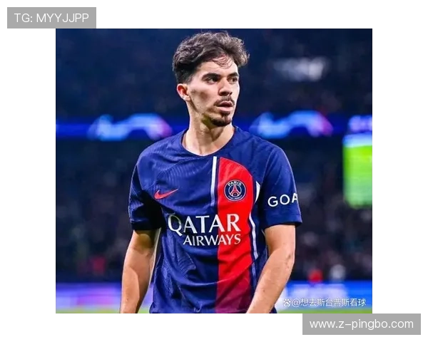 维蒂尼亚葡萄牙国家队战术角色解析：作用被高估还是关键一环？