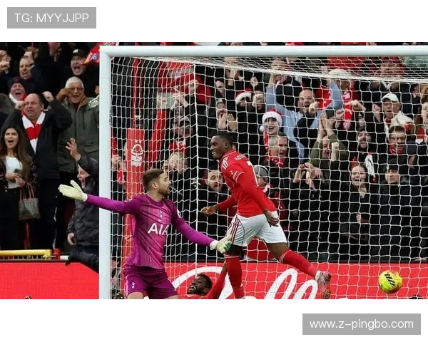 热刺越踢越快但控制比赛能力减弱，近期表现波动对竞争形势造成影响