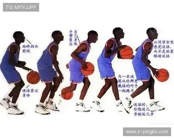 什么是翻腕违例？详解判定标准与常见情形