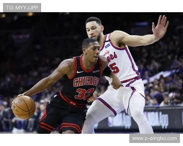 NBA防守三秒规则解析：了解如何判定与影响比赛节奏