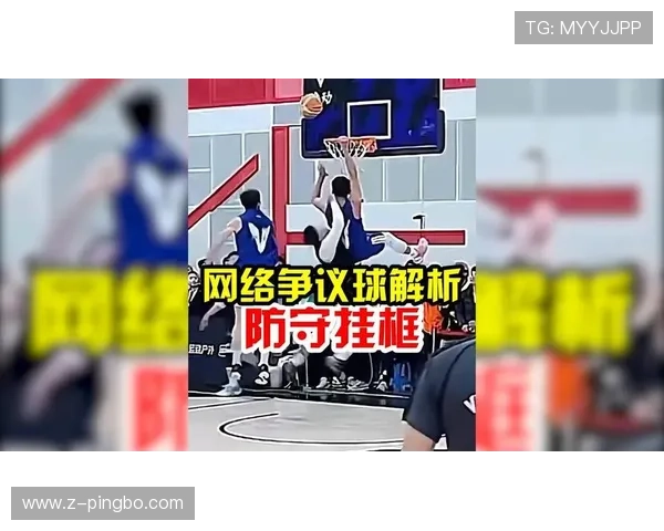 篮球加时赛球权规则详解：决胜时刻的公平与博弈
