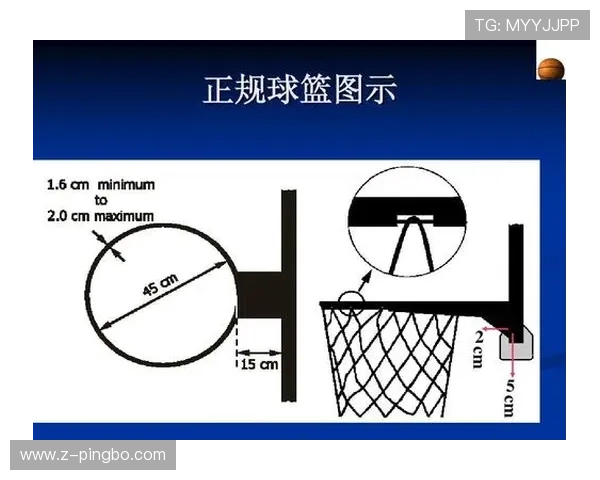 篮球比赛视频回放判罚规则的核心机制分析