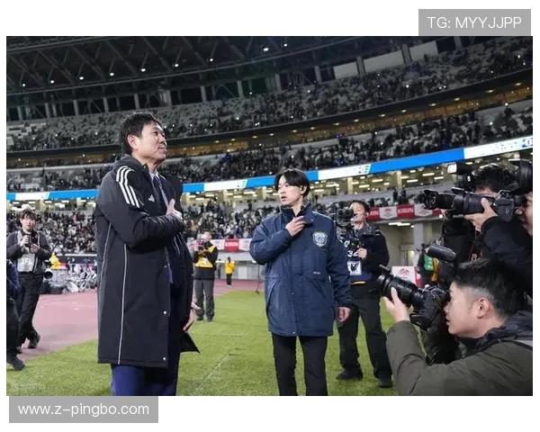 2026世界杯日本队主力阵容预测 森保一如何打造亚洲最强战力 2026世界杯日本队主力阵容预测 森保一如何打造亚洲最强战力