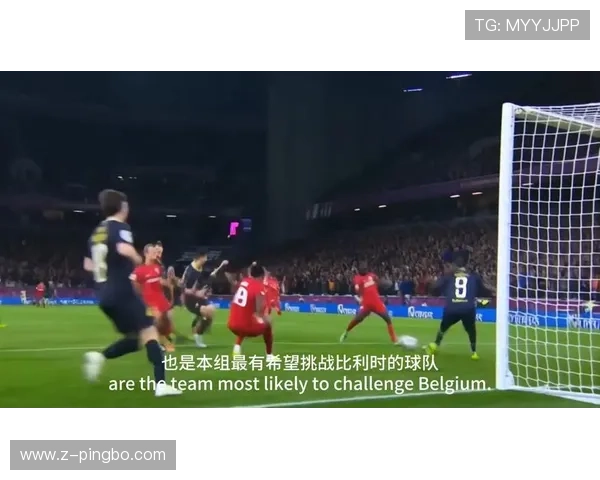 苏格兰队能否时隔24年再进世界杯？2026美加墨出线前景分析