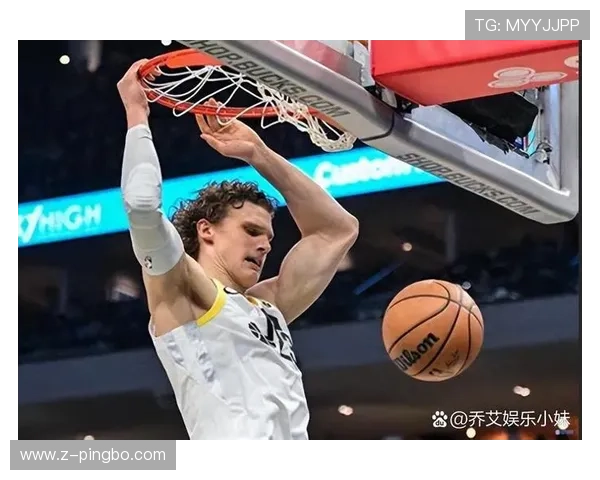 马尔卡宁低位单打效率提升明显 拉开与同位置锋线差距