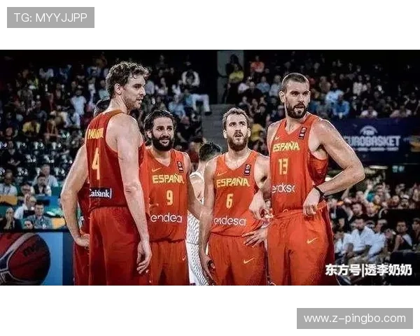 加拿大进入世界杯32强：首轮淘汰赛赛程回顾